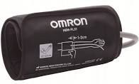 OMRON Mankiet do ciśnieniomierz HEM-FL31 (22-42cm) 1 szt.