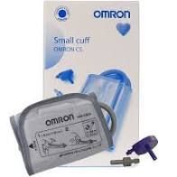OMRON Mankiet do ciśnieniomierza CS2 dla dzieci (17-22cm) 1 szt.