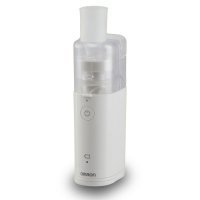OMRON MicroAir U100 NE-U100-E Nebulizator 1 szt.