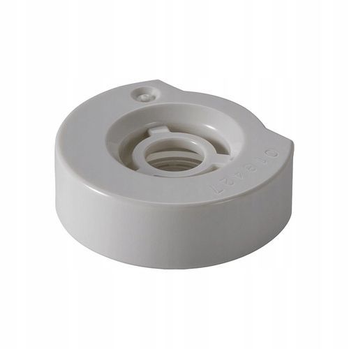 OMRON Nakładka do nebulizatora MicroAIR U100 1 szt.