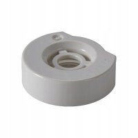 OMRON Nakładka do nebulizatora MicroAIR U100 1 szt.