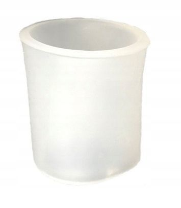 OMRON NE-U22/U100 Ustnik do nebulizatora ultradźwiękowego 1 szt.