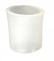 OMRON NE-U22/U100 Ustnik do nebulizatora ultradźwiękowego 1 szt.