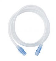 OMRON NEB 6004 Przewód powietrza do inhalatora (100 cm) 1 szt.
