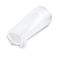 OMRON NEB 6006 Końcówka do nosa do nebulizacji 1 szt.