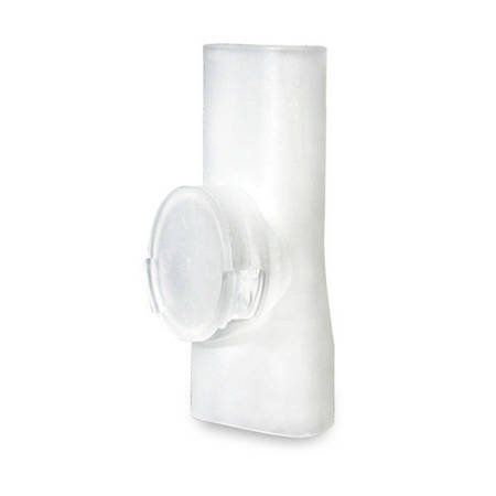 OMRON NEB6005 Ustnik do nebulizacji 1 szt.