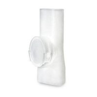 OMRON NEB6005 Ustnik do nebulizacji 1 szt.