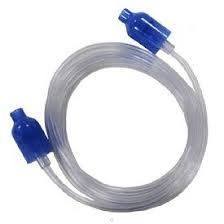 OMRON Przewód powietrza PVC 200cm 1 szt.