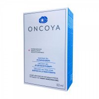 ONCOYA żel po radioterapii, w terapii onkologicznej 50 ml