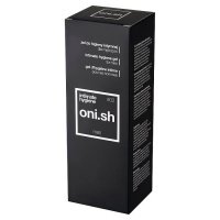 ONI.SH Men żel do higieny intymnej dla mężczyzn 180 ml