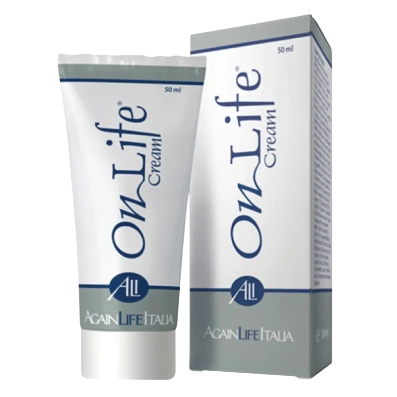 OnLife krem, 50 ml