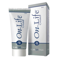 OnLife krem, 50 ml