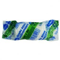 Opaska dziana podtrzymująca 4m x 5cm