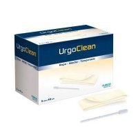 Opatrunek UrgoClean Rope 5 cm x 40 cm 1 szt.