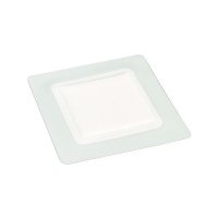 Vliwasorb adhesive opatrunek superabsorbcyjny przylepny 12 cm x 12 cm, 1 szt.