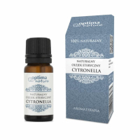 Optima Natura Olejek Cytronella 10 ml