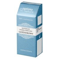 Optima Natura olejek goździkowy, 10 ml