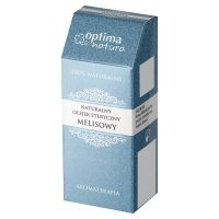 Optima Natura Olejek melisowy 10 ml
