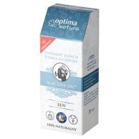 Optima Natura Olejek N-Active Oil Sen 20 ml