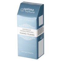 Optima Natura Olejek Ylang Ylang 10 ml