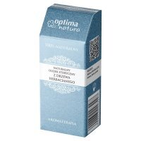 Optima Natura olejek z drzewa herbacianego, 10 ml