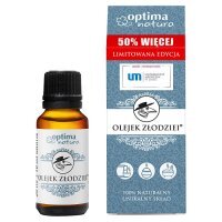 Optima Natura Olejek Złodziei 30 ml