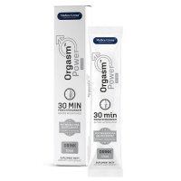 Orgasm Power for Men Drink 10 ml (saszetka)