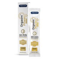 Orgasm Power for Women Drink 10 ml (saszetka)