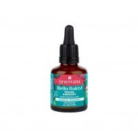 Orientana Hello Daktyl peeling kwasowy do twarzy, 30 ml