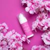 ORIENTANA KREM KALI MUSLI DO TWARZY NA DZIEŃ 50 ml