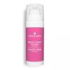 ORIENTANA KREM KALI MUSLI DO TWARZY NA DZIEŃ 50 ml