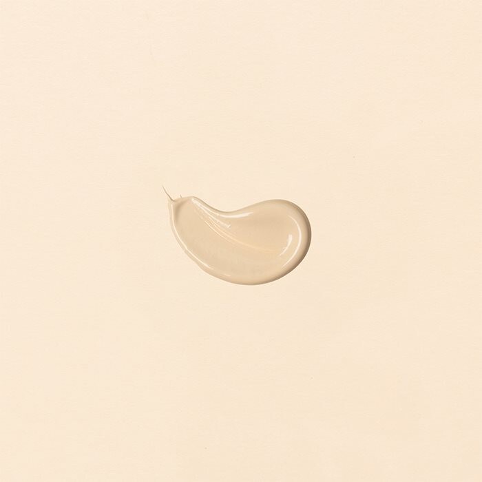 ORIENTANA Naturalny Krem BB SPF30 Light 30 ml