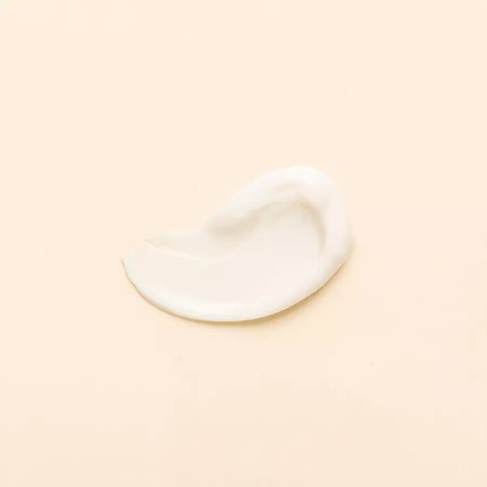 ORIENTANA Reishi Naturalny Wegański Krem na dzień 50 ml