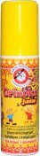 Orinoko Junior spray ochronny zapachowy, 90 ml