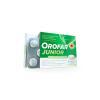 Orofar Junior (smak pomarańczowy) 24 tabletki do ssania
