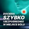 Orofar Total Action aerozol do stosowania w jamie ustnej 30 ml / Stany zapalne jamy ustnej
