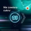 Orofar Total Action aerozol do stosowania w jamie ustnej 30 ml / Stany zapalne jamy ustnej
