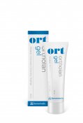 Ortholan żel do masażu, 50 ml