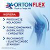 Orton Flex saszetki, 34 szt.