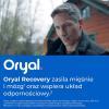 Oryal Recovery (smak owoców leśnych) 16 tabletek musujących