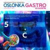 Osłonka Gastro 20 saszetek