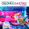 Osłonka Gastro 20 saszetek