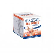Osteovit D3 Forte tabletki, 100 szt.