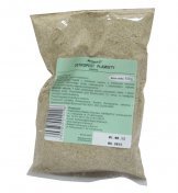 Ostropest plamisty mielony, 100 g