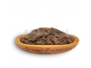 Ostropest plamisty mielony 50g