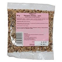 Ostropest plamisty owoc 50g