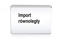 Otinum krople do uszu 10g Import równoległy