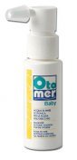 Otomer Baby Spray do higieny uszu