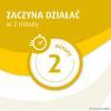 Otrivin 0,05% aerozol 10 ml