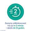 Otrivin Menthol aerozol do nosa 10 ml